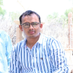 DOODA RAM JAT (@devendraja70248) Twitter profile photo DOODA RAM JAT (@devendraja70248) Twitter profile photo