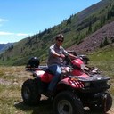 Robert Ruel, III - @rruel3 - Twitter