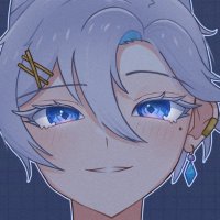 zires0.bsky.social (@zires0) 's Twitter Profile Photo zires0.bsky.social (@zires0) 's Twitter Profile Photo