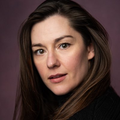 She/Her. Actor. 2020 Grad @rosebruford. Be the best version of yourself and be grateful for all the efforts you make everyday! 🦋