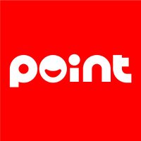 釣具のポイント🎣【公式】 (@point_twinfo) 's Twitter Profile