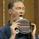 Meaghan Brooks - @CrayonsandVodka - Twitter