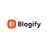 blogify_ai's profile image