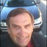 pstowncar's profile picture. I provide Town car service to and from Palm Springs from all over Southern California