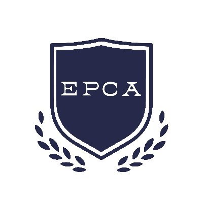 L'EPCA a pour mission de former et de perfectionner les agents publics de l’État.