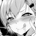 Alisa Bandicoot (@alisa_bandicoot) Twitter profile photo Alisa Bandicoot (@alisa_bandicoot) Twitter profile photo