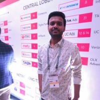Sambal Srivastava (@sambalsrivastav) 's Twitter Profile