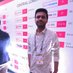 Sambal Srivastava (@sambalsrivastav) Twitter profile photo Sambal Srivastava (@sambalsrivastav) Twitter profile photo