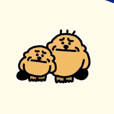 茶こし🍏さんのプロフィール画像