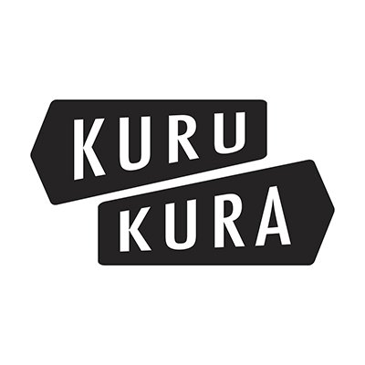 kurukura_jp Profile Picture
