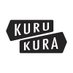 KURU KURA【クルマと暮らしのニュースサイト】 (@kurukura_jp) Twitter profile photo KURU KURA【クルマと暮らしのニュースサイト】 (@kurukura_jp) Twitter profile photo