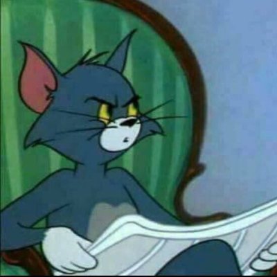 frazelli_web's profile picture. 