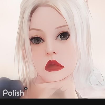 Simysmile's profile picture. Sapienza, LUMSA, Angelicum.
Osservo i fatti, considero solo i fatti!
Amo la logica, il pensiero generativo, Socrate, il mare e la mia Città