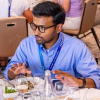 Ranjith Sivakumar (@sivakumar_rks) 's Twitter Profile Photo Ranjith Sivakumar (@sivakumar_rks) 's Twitter Profile Photo