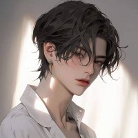 Feng (@mood_daxx) 's Twitter Profile