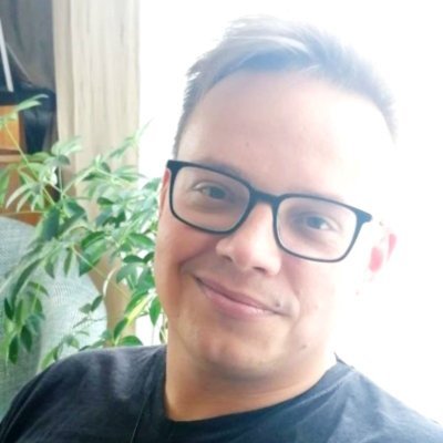 Matt Stasiak Profile
