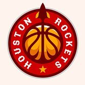 Independent Houston Rockets fan Page | 📲 App coming soon| 🔔 Set notifications | Follow for daily #Rockets news, updates, opinions & photos