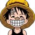 I B R A (@itsaltrs) Twitter profile photo I B R A (@itsaltrs) Twitter profile photo