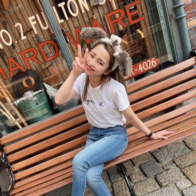 99line¦Osaka¦ONCE 🍭〚W会員〛 歴 6年 ¦ 推し⇸@JYPETWICE @A_Shinjirooooo @sugita_momotaro¦ミチェン寄りのオールペン #TWICE #once #ミチェン #AAA #aヲタ #與真司郎