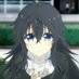 𝑷𝒍𝒐𝒚𝒇𝒐𝒏🫧🎼🤍。✩ (@ploypstt) Twitter profile photo 𝑷𝒍𝒐𝒚𝒇𝒐𝒏🫧🎼🤍。✩ (@ploypstt) Twitter profile photo