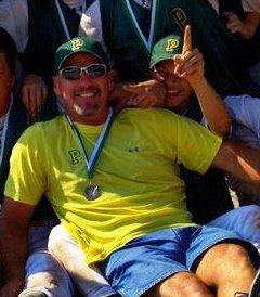 R_Tatter_2013's profile picture. 