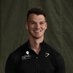 Ben Francis MBE (@benfrancis1992) Twitter profile photo Ben Francis MBE (@benfrancis1992) Twitter profile photo