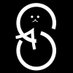 (株)スマートエイジングサポート 愛知県大府市 (@smartageing_s) Twitter profile photo (株)スマートエイジングサポート 愛知県大府市 (@smartageing_s) Twitter profile photo