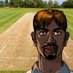 Spin Cricket (@spincricket1) Twitter profile photo Spin Cricket (@spincricket1) Twitter profile photo