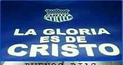 fernandobe76853's profile picture. 