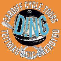 Ding Cic(@DingCycleTours) 's Twitter Profile Photo