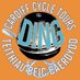 Ding Cic (@DingCycleTours) Twitter profile photo