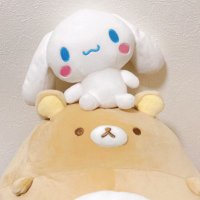 はおか ໒꒱ (@haokadamon) 's Twitter Profile Photo はおか ໒꒱ (@haokadamon) 's Twitter Profile Photo