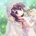 KiwiTheCutie ❤️ (@kiwithecutie) Twitter profile photo KiwiTheCutie ❤️ (@kiwithecutie) Twitter profile photo
