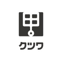 クツワ株式会社(@kutsuwaofficial) 's Twitter Profile Photo