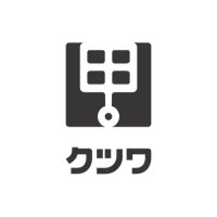 クツワ株式会社 (@kutsuwaofficial) Twitter profile photo