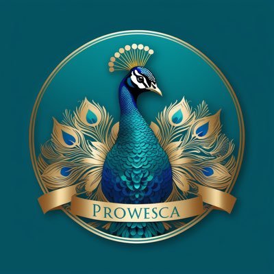 Prowessca7 Profile Picture