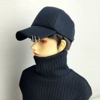 Dongurida (@dongurida1) 's Twitter Profile