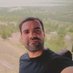 Samet KORUL (@korul_samet) Twitter profile photo Samet KORUL (@korul_samet) Twitter profile photo