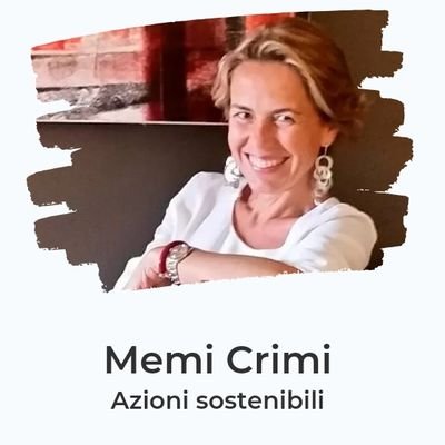 #ActNow affinchè le esigenze Umane, Sociali, Ambientali ed Economiche possano essere soddisfatte contemporaneamente #SDGs 🌈
#SviluppoSostenibile