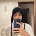 ingmar (@1ngbeat) Twitter profile photo ingmar (@1ngbeat) Twitter profile photo