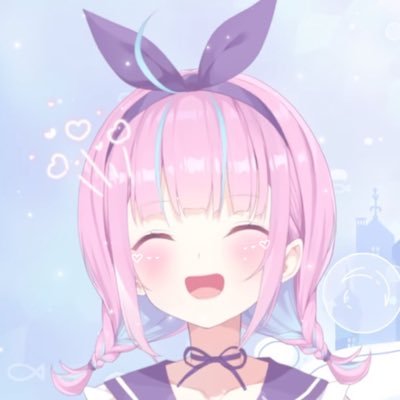 AYUKI_aqutan Profile Picture