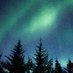 Northern Lights (@NorthernL1ght5) Twitter profile photo