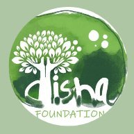 Disha Foundation is NGO based at Amravati (Maharashtra) 
Established in 2011 working for wildlife,environment conservation,wildlife crime & tribal youth empower