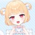 ãœããã€å€©äœ¿ãœããã¡ããð¶ð§ (@ponkotutenshi) Twitter profile photo ãœããã€å€©äœ¿ãœããã¡ããð¶ð§ (@ponkotutenshi) Twitter profile photo