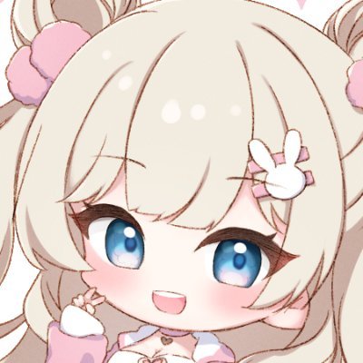 いなみさんのプロフィール画像