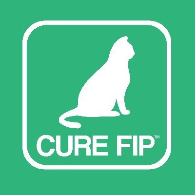 CureFip Profile Picture