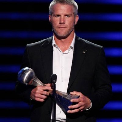 fanny931437's profile picture. 