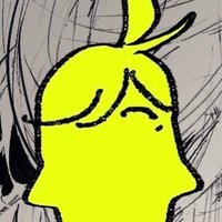 麻 (@wakakesuke) 's Twitter Profile Photo