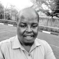 Bob wa Magari 🇰🇪 🇺🇬 🇹🇿(@BobMainaMagari) 's Twitter Profile Photo