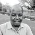 Bob wa Magari 🇰🇪 🇺🇬 🇹🇿 (@BobMainaMagari) Twitter profile photo